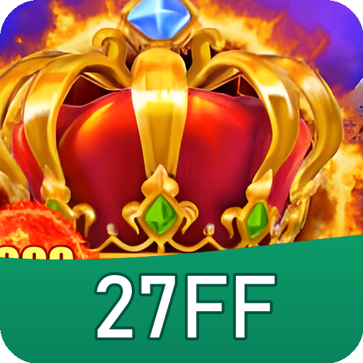 Fortune Rabbit Slot - RTP 97.1%