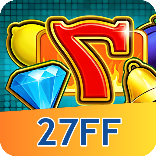 Sweet Bonanza Slot - RTP 96.5%
