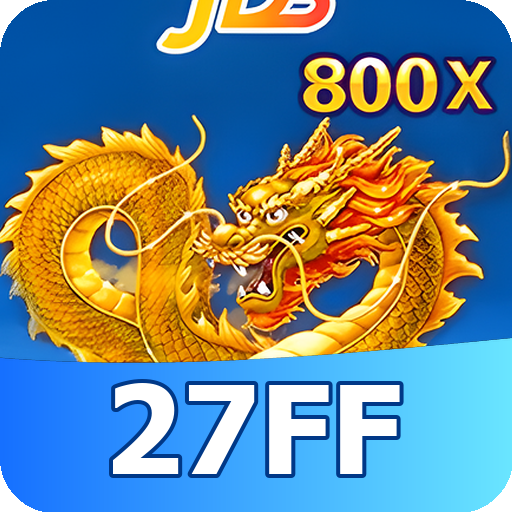 Fortune Tiger Slot - RTP 96.8%
